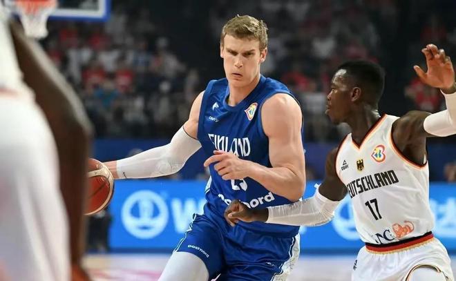 这背后的故 这背后的故