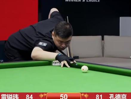 图片地址 图片地址