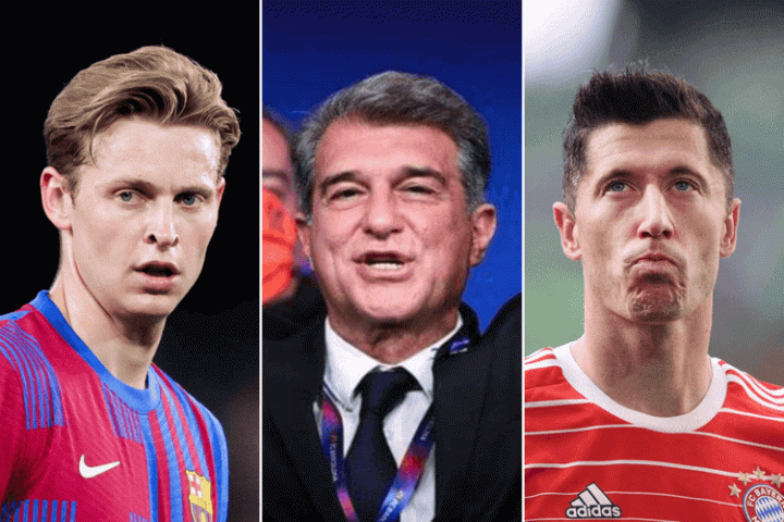 恐怕是本次 恐怕是本次