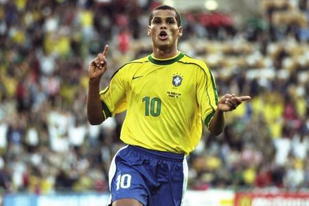 有一定的分 有一定的分