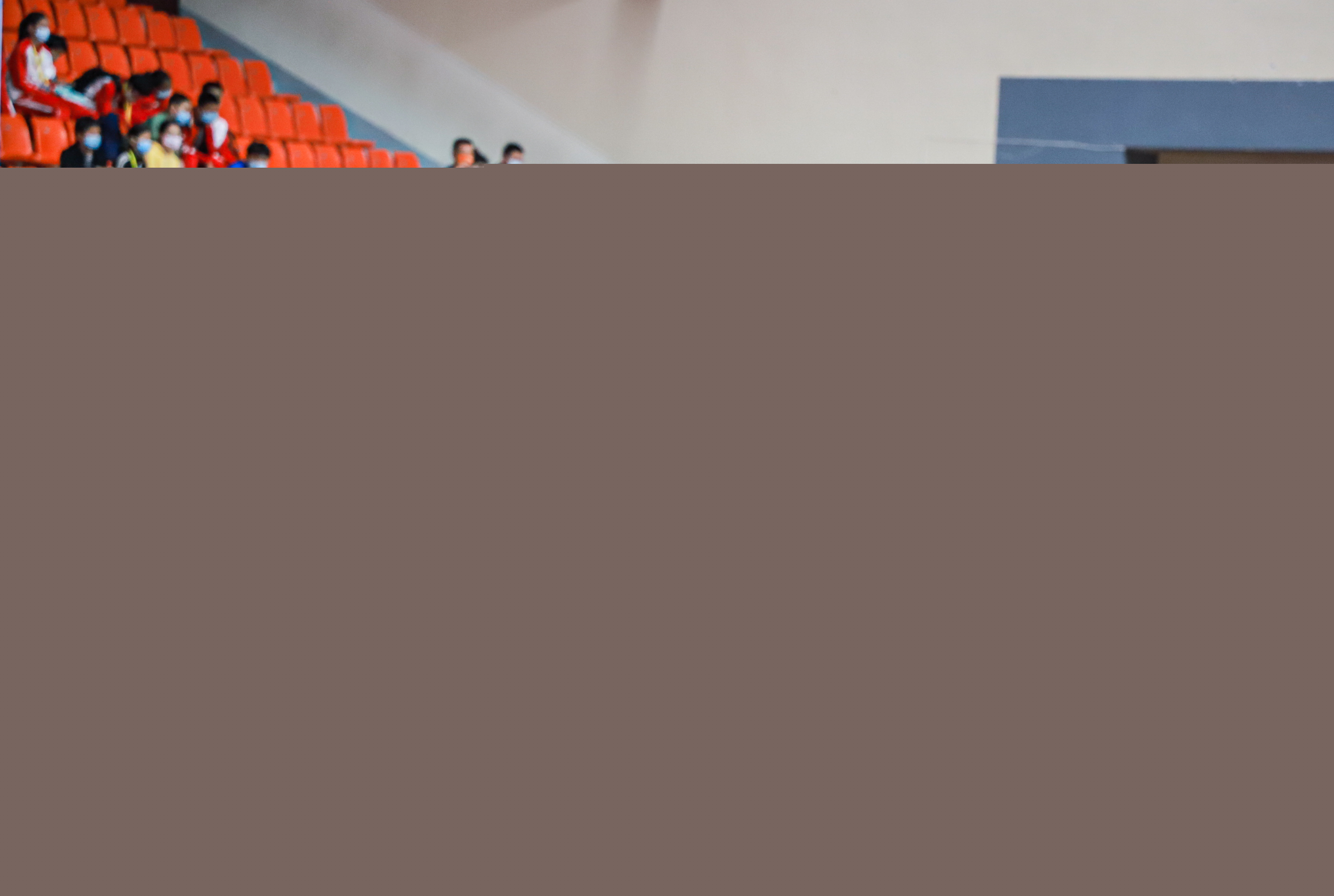 级足球俱乐 级足球俱乐