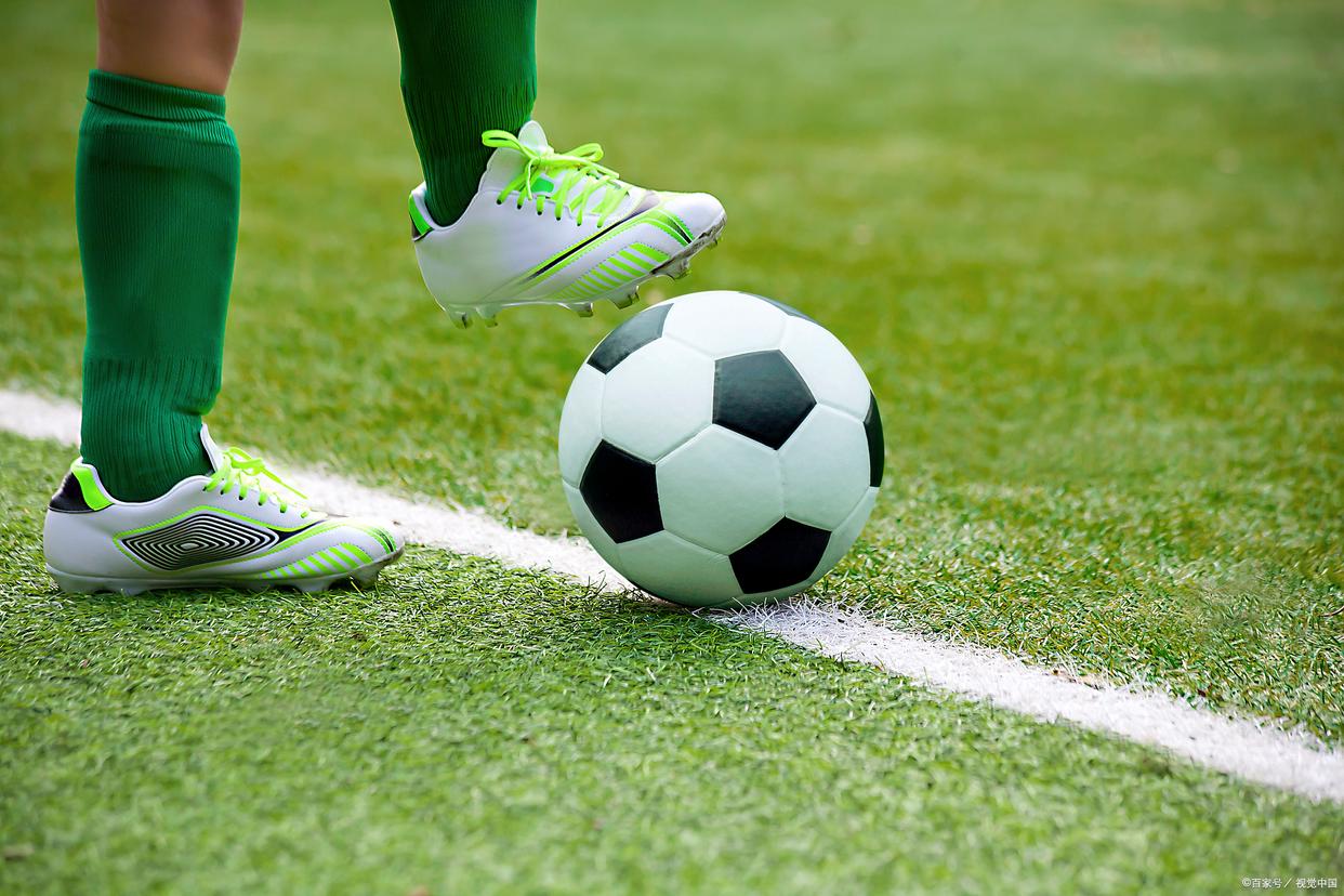 场球迷的热 场球迷的热