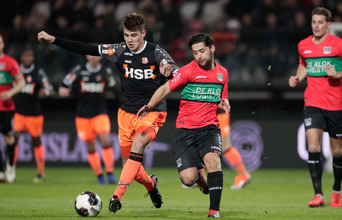 的频繁失误 的频繁失误