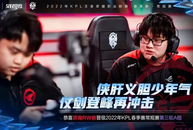 仿佛已经成 仿佛已经成