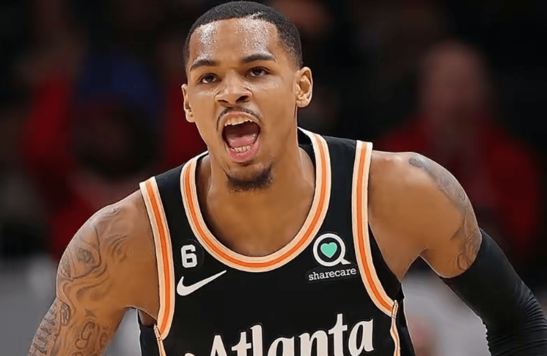 这种防守反 这种防守反