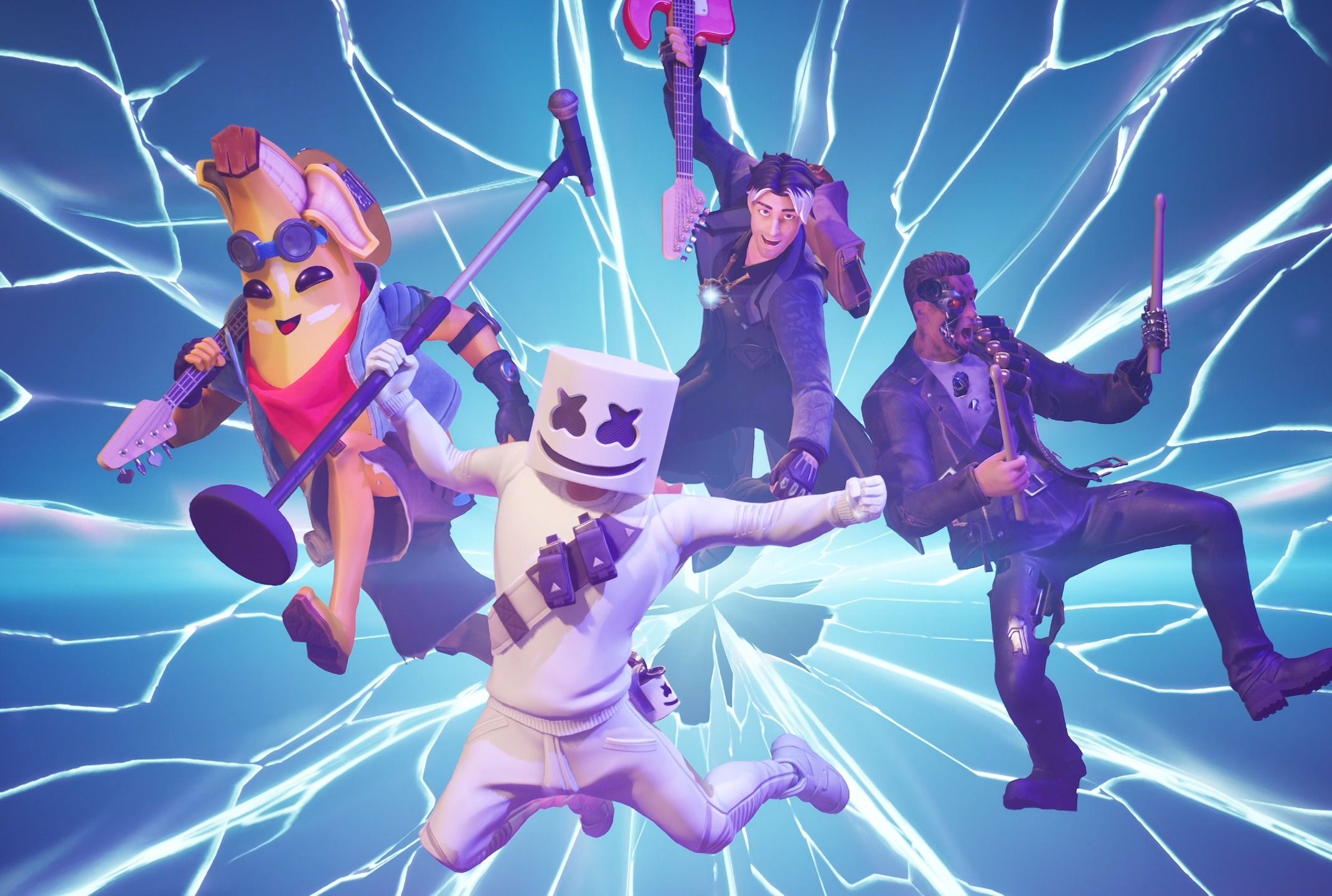 壇影響力 壇影響力