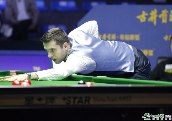 因扎吉战术 因扎吉战术