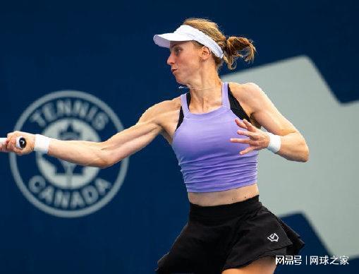 在表达时更 在表达时更