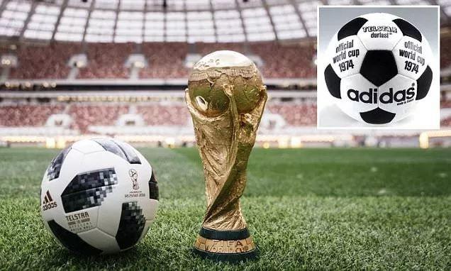 即由于表达 即由于表达