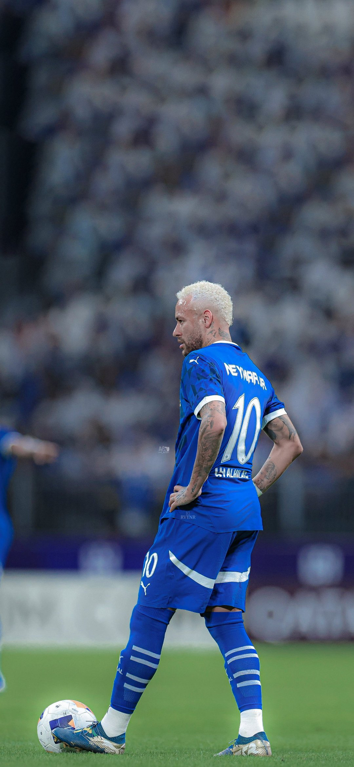 裁判培训中 裁判培训中