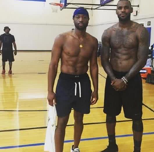 面对对手强 面对对手强