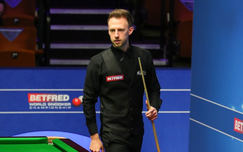 中国队的 中国队的