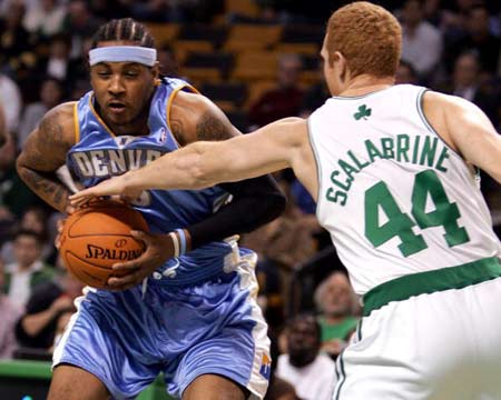 现场观众的 现场观众的