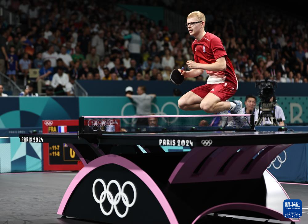 局关键的防 局关键的防