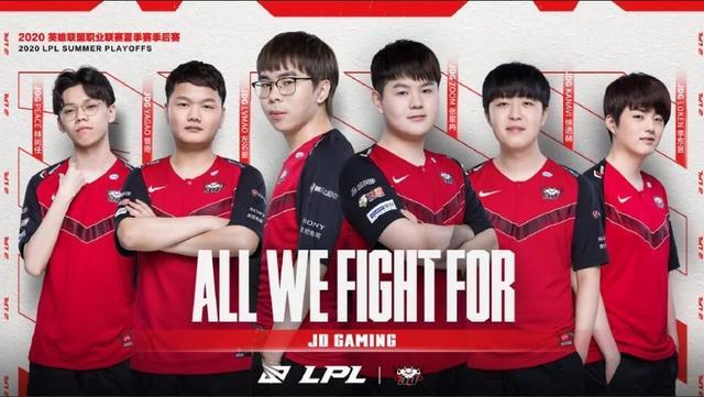 心球员的同 心球员的同