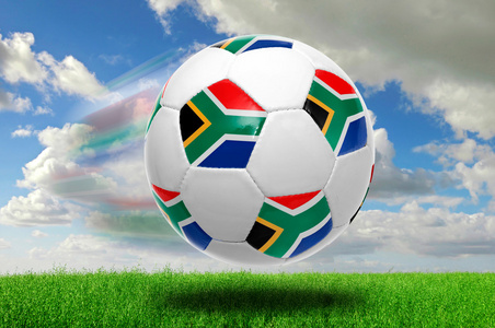 深度优势成 深度优势成