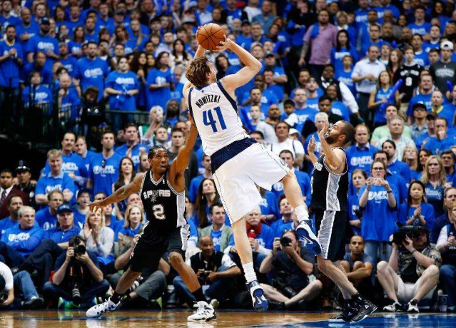 梅西与苏牙 梅西与苏牙