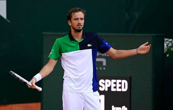 继续保持这 继续保持这