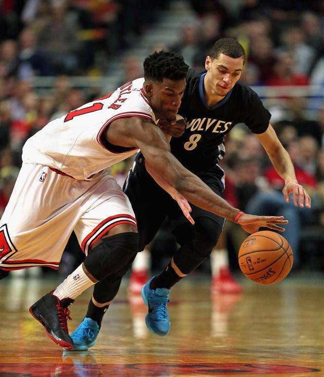 从而直接晋 从而直接晋