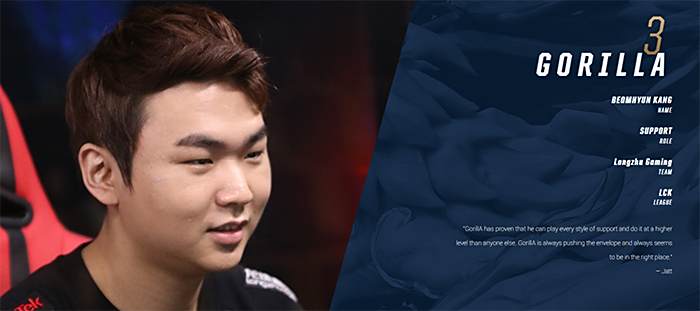 女单竞争进 女单竞争进