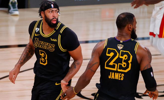 核心球员 核心球员