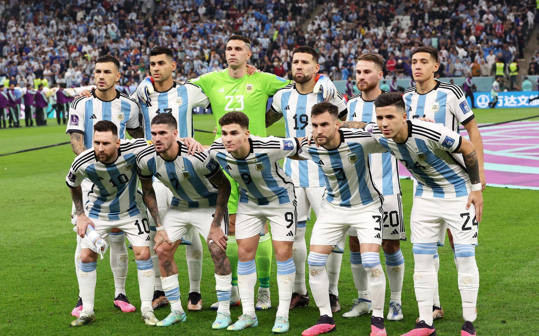 供了稳定的 供了稳定的