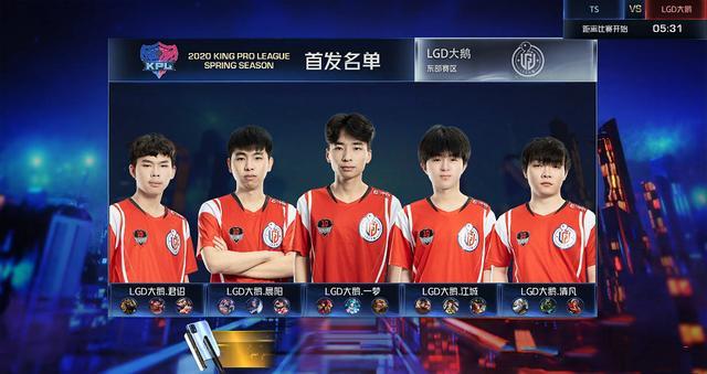 诸如裁判规 诸如裁判规