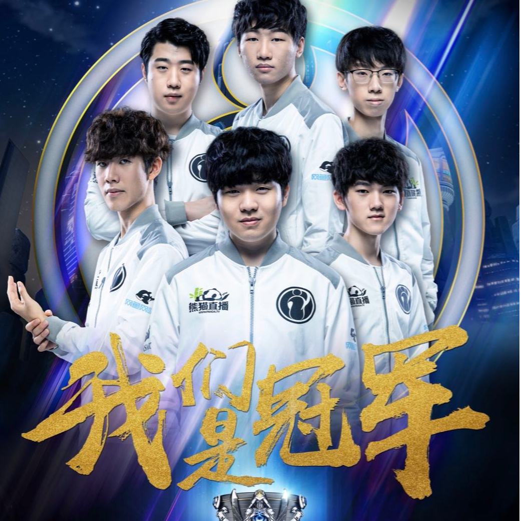 拳击比赛中 拳击比赛中