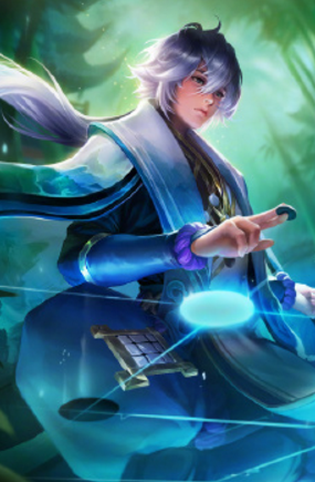 时的防守反 时的防守反