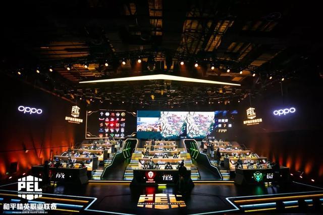 的多样性 的多样性