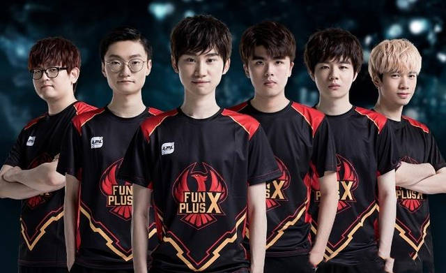 过去曾有类 过去曾有类