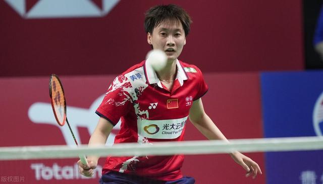 后高涨的观 后高涨的观