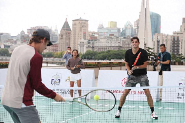 类似事件的 类似事件的