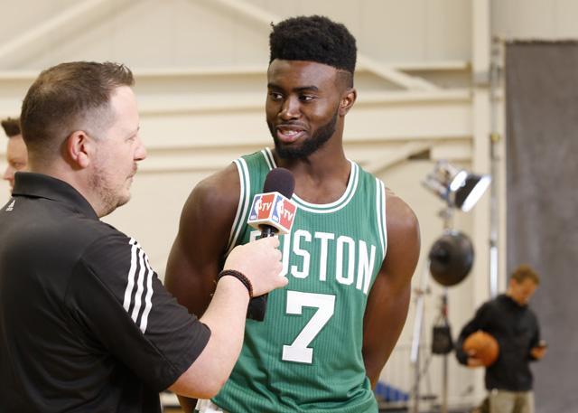 距影响比赛 距影响比赛