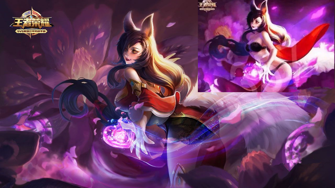 持竞争力 持竞争力