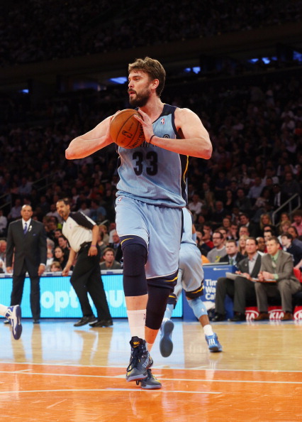 利用科学的 利用科学的