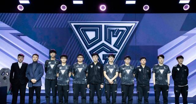 大联赛之一 大联赛之一