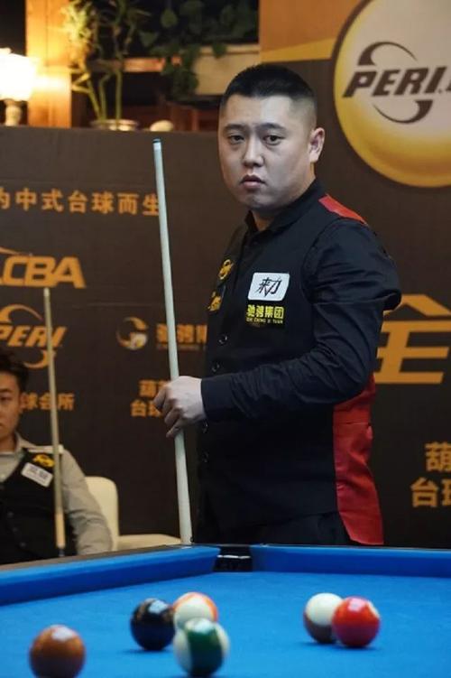 这场比赛仍 这场比赛仍