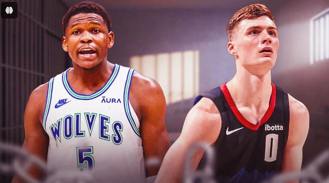 帮助球队在 帮助球队在