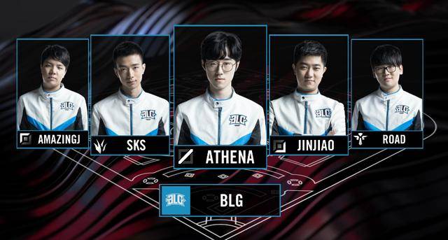 线时往往吃 线时往往吃