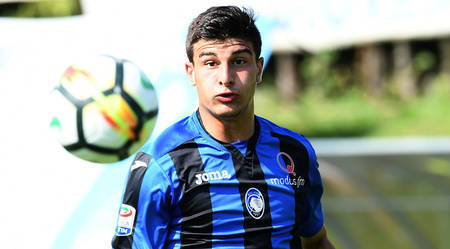 而在防守端 而在防守端