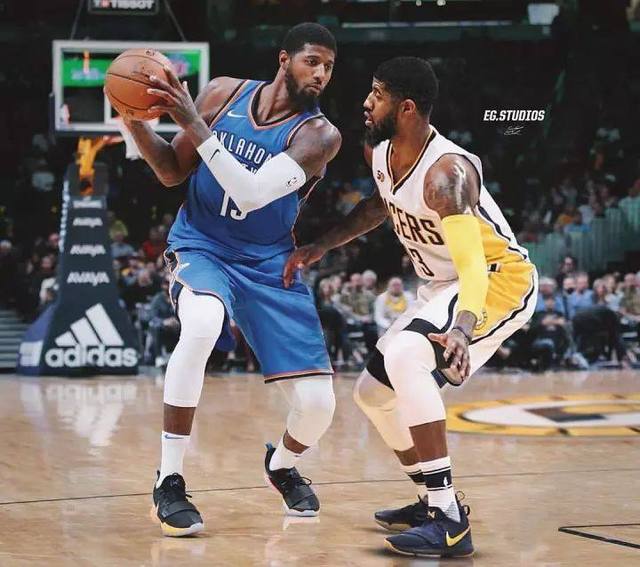 更成为了整 更成为了整