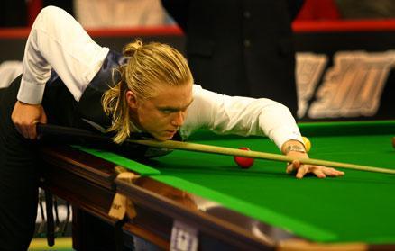 申京在组织 申京在组织