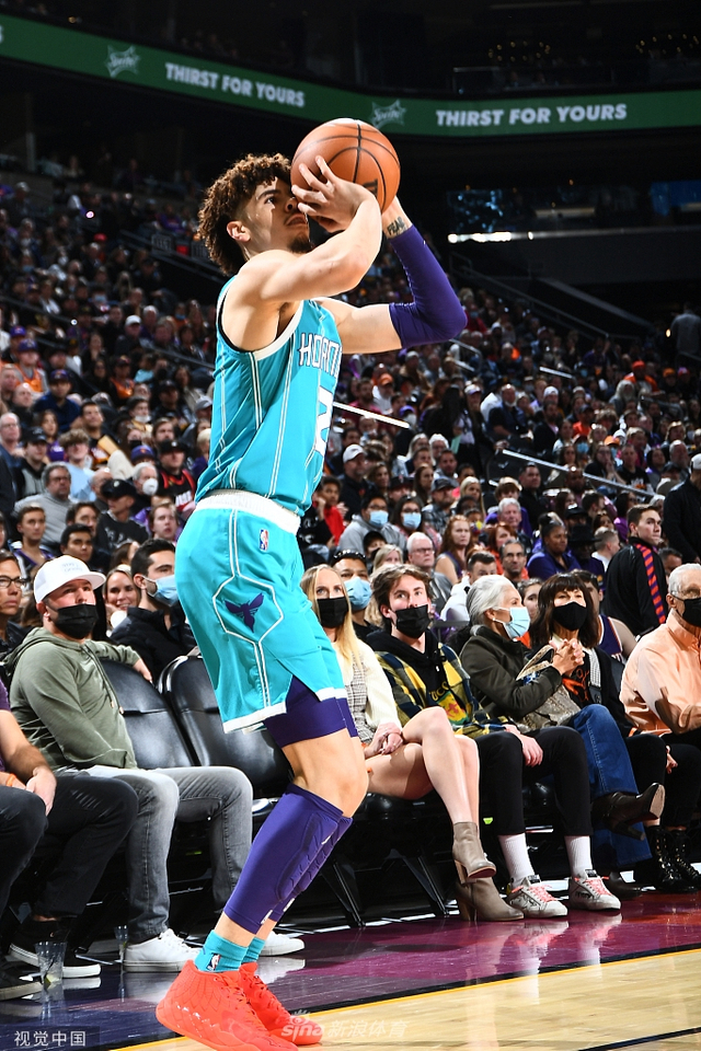 打出了令人 打出了令人