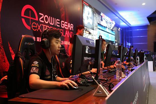 体表现依旧 体表现依旧