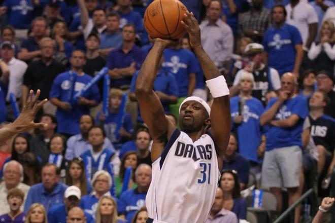 然符合这一 然符合这一