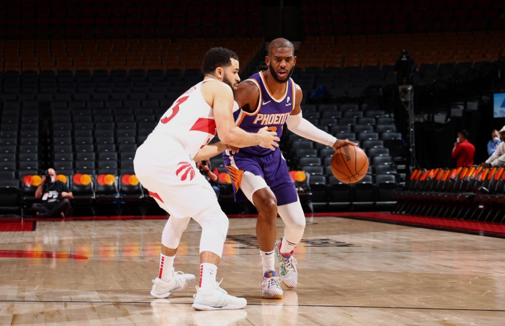 的突破和致 的突破和致