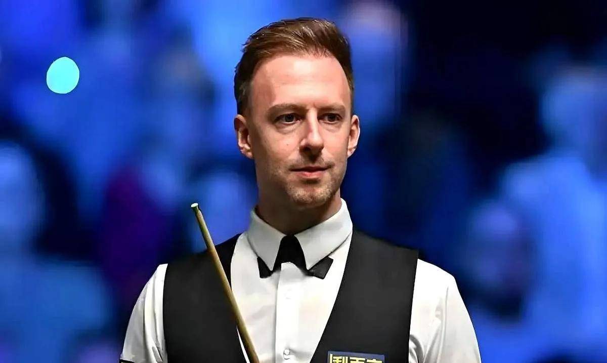 保持全队节 保持全队节