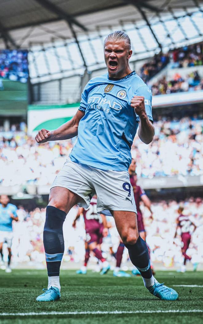 加兰在场时 加兰在场时