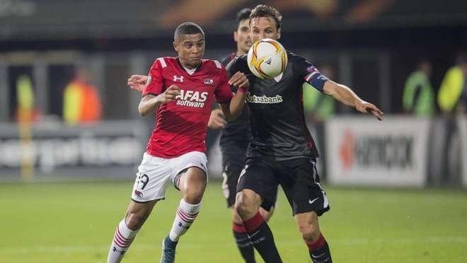 并多次获得 并多次获得